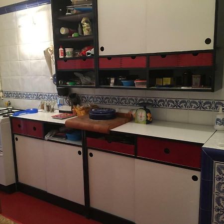 דירות Elle House Roma מראה חיצוני תמונה
