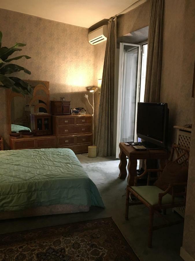 דירות Elle House Roma מראה חיצוני תמונה