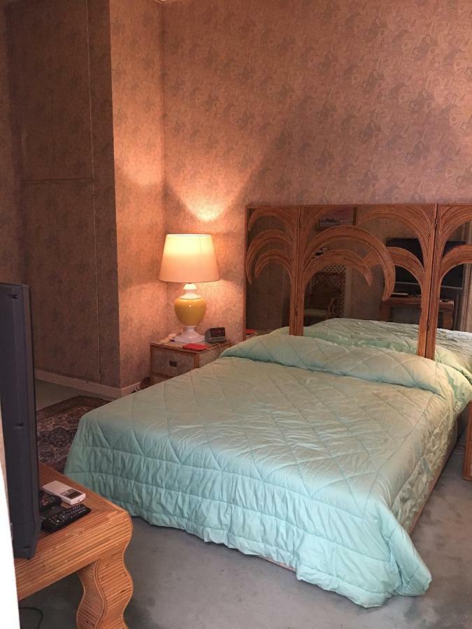 דירות Elle House Roma מראה חיצוני תמונה